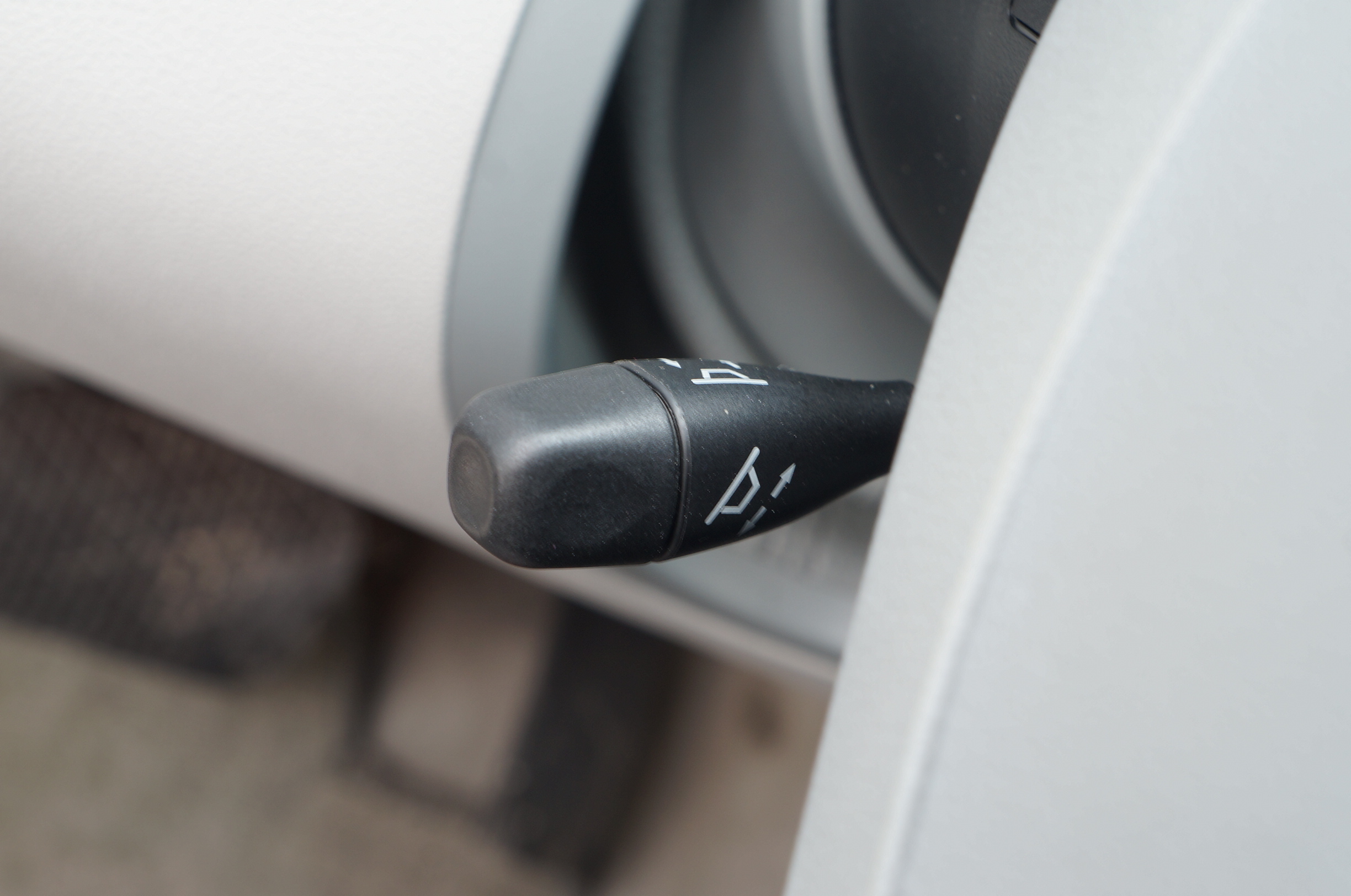 08奔驰ml350能买吗,08款奔驰ml350胎压复位