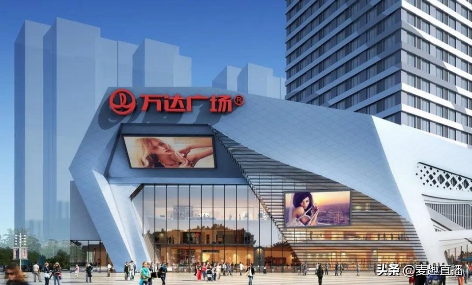 椒江万达南边新建楼盘,椒江万达南面区近期有什么规划