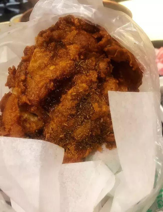 北京铜锅涮肉排队王,老北京涮肉火锅测评