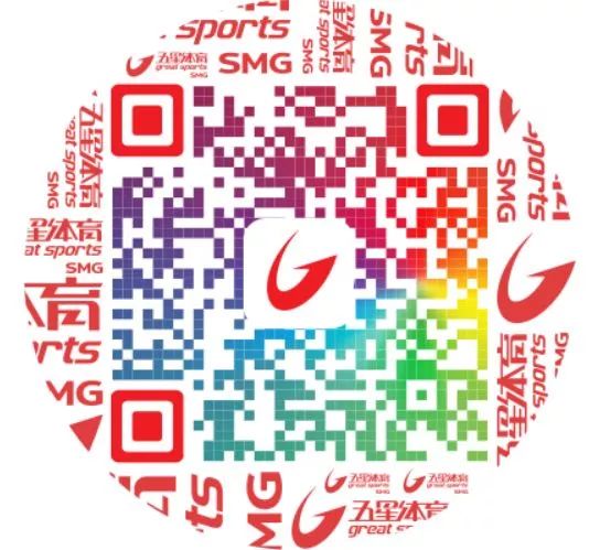 嘉定城发的制胜球，出自根宝