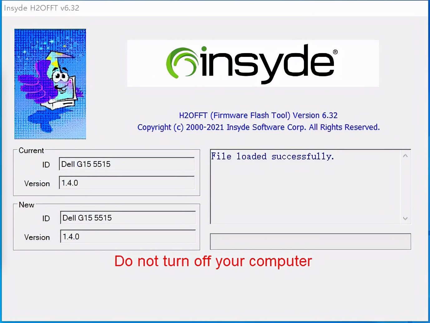 怎么看戴尔g16开启独显直连,戴尔g155511怎么确认开启独显直连