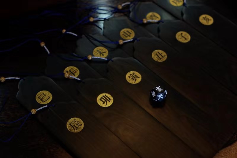 闺蜜结婚20年送什么礼物好,闺蜜结婚30年送什么礼物好