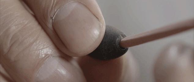 木制工艺品获央视点赞、手制包秒杀爱马仕、螳螂车羡煞万人……