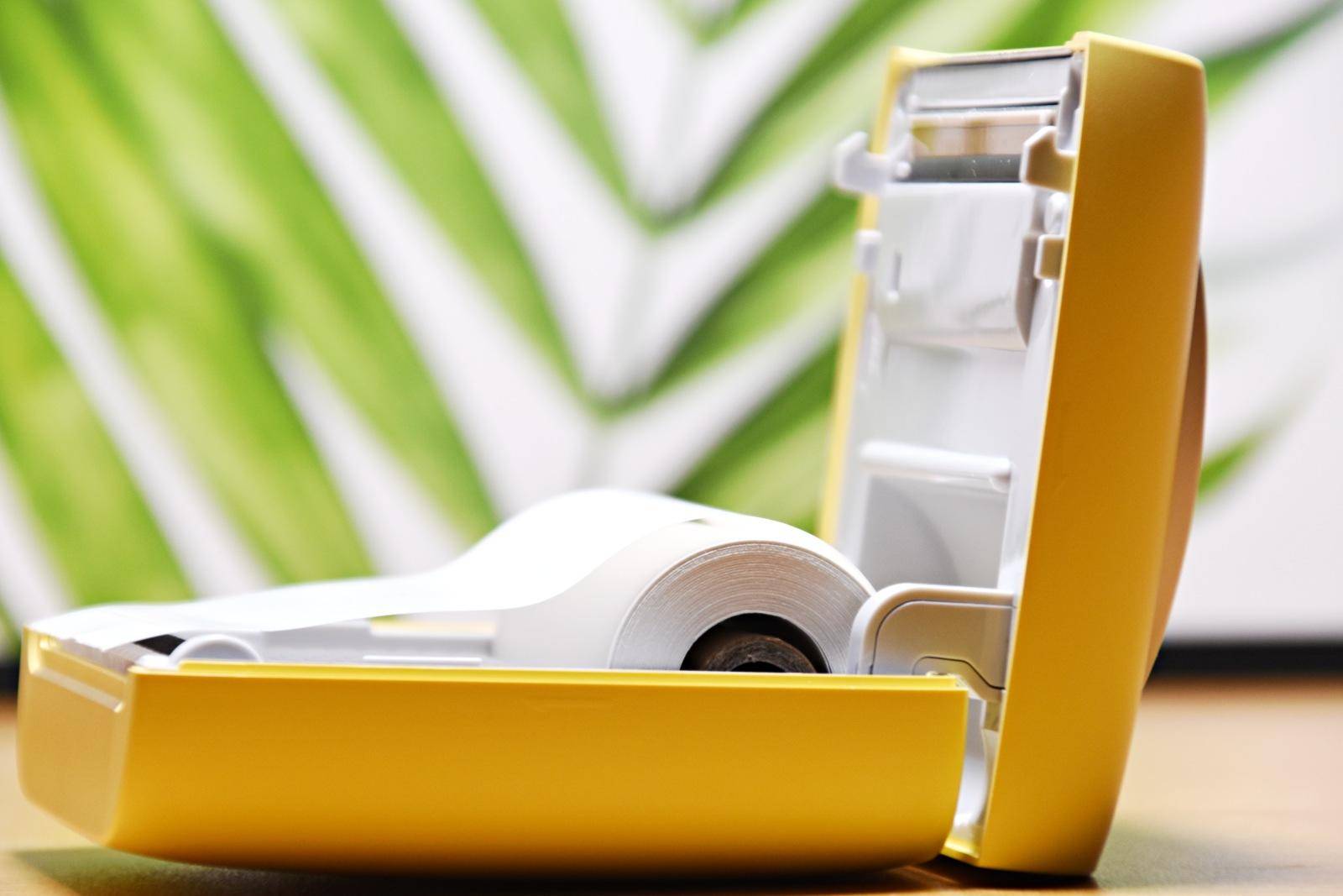 学习效率提升神器，作业帮内容资源助力，喵喵机二代升级版体验