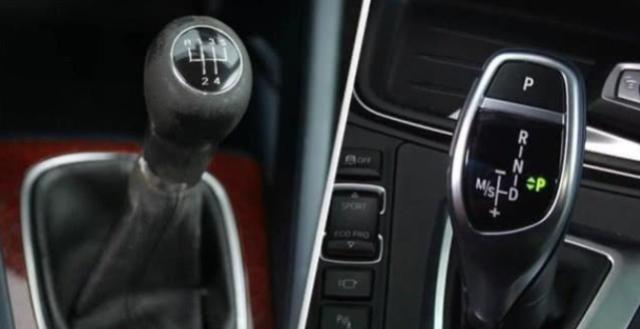 自动挡的质量怎么样,自动挡的种类与优劣