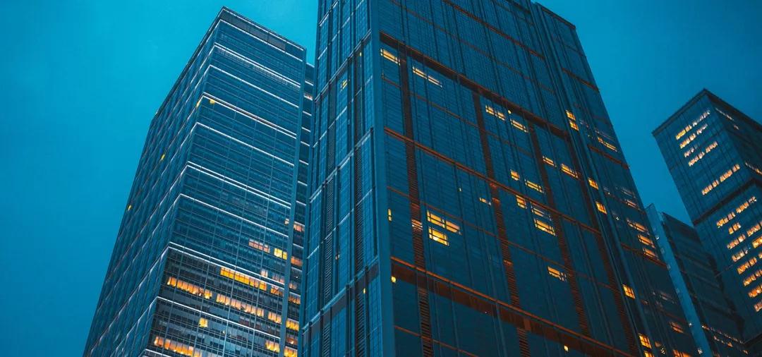 成都——我太爱这里了你叫我怎么戒