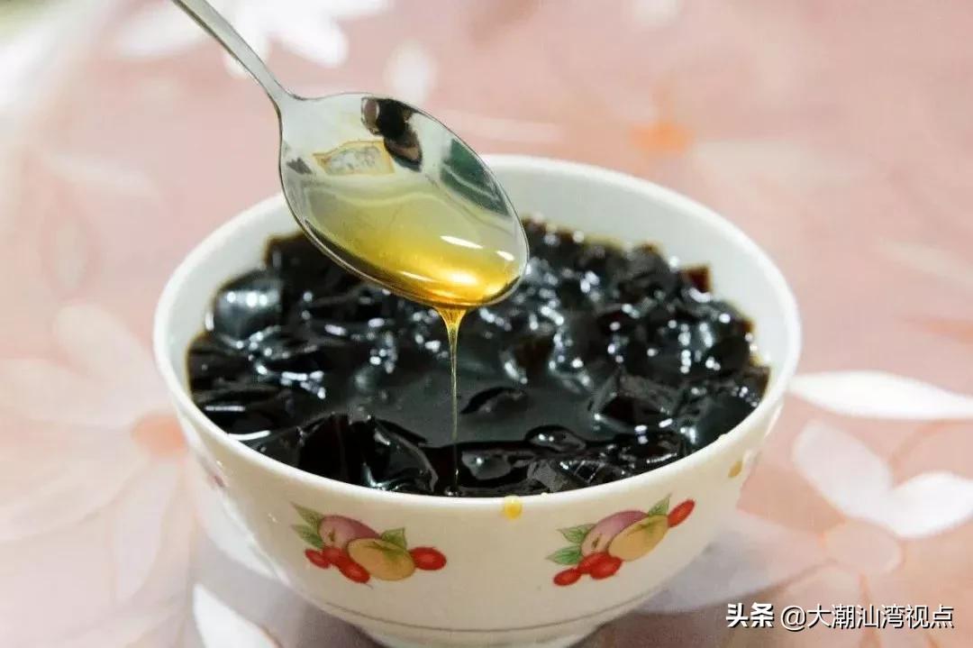 客家传统美食各种粄,客家粄都有什么材料