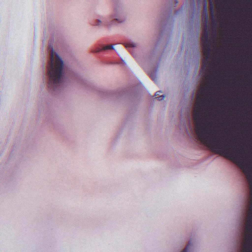 今年最火的抖音头像,抖音最火头像最新