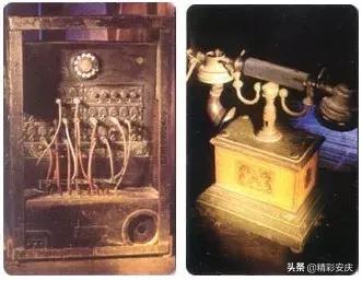 安庆的第一次，有你的第一次吗？