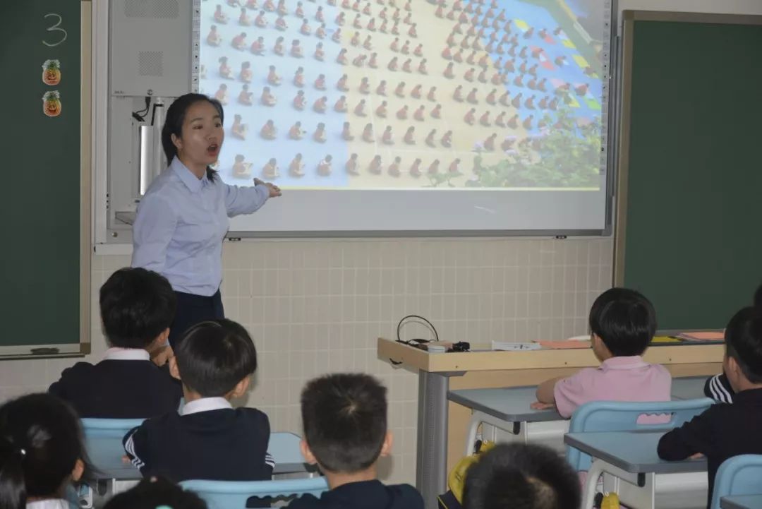 华立中英文学校是不是贵族学校,华立中英文学校升学