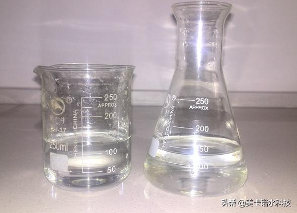 醋酸钠的主要用途,醋酸钠主要用于