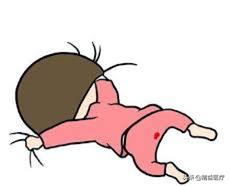 做女人有多难：说不定哪次月经就是一次不知不觉的流产