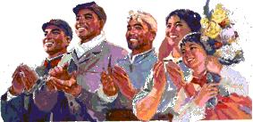 新疆的南疆图木舒克属于阿克苏吗,新疆图木舒克城市风景