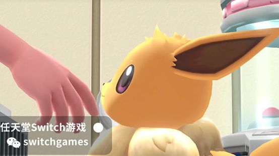 ns游戏销量排名,ns游戏排行榜前十名全球