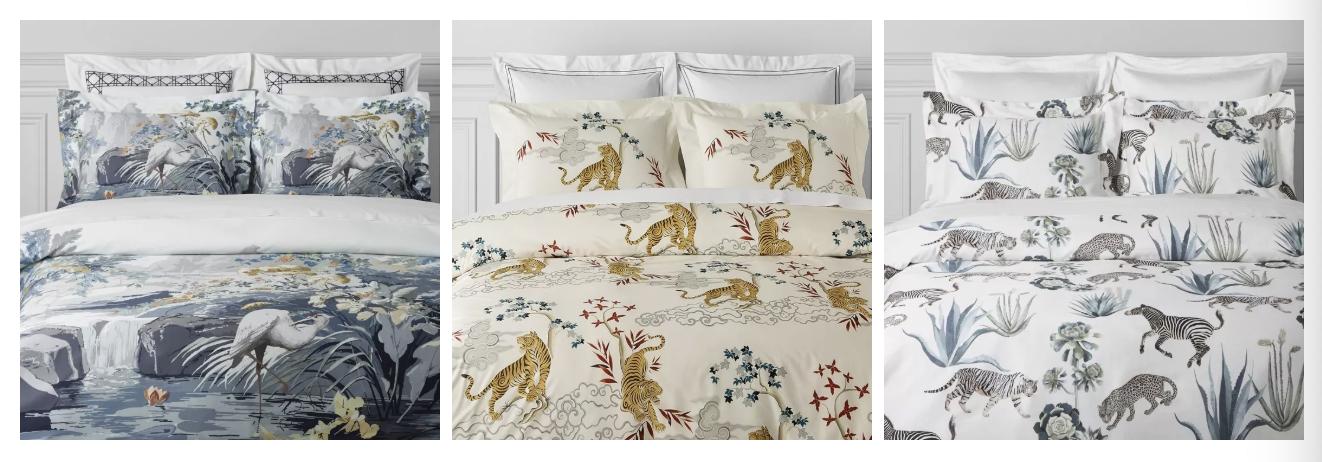 海淘中古家具代购,海外直邮家具