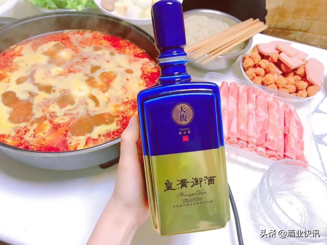 教品酒,教你学酒