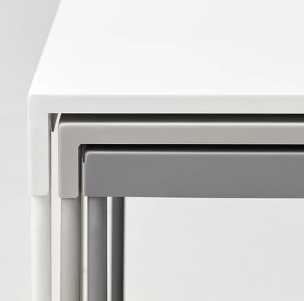 宜家10元以内最好用的东西,宜家十大厨房神器