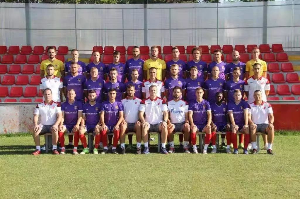 七彩云南杯超级联赛,七彩云南球赛