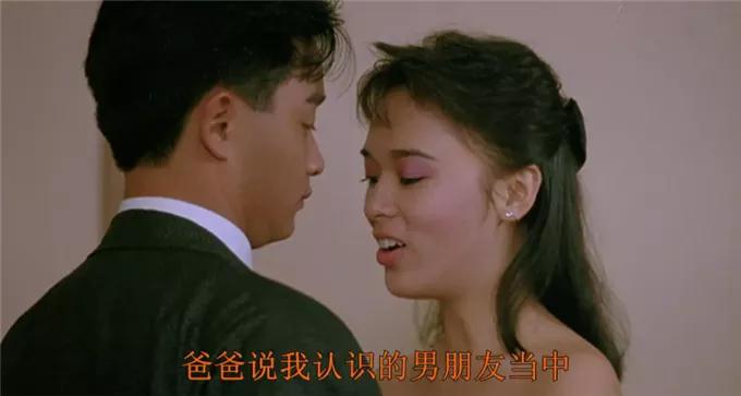 晚年一贫如洗的香港明星蓝洁瑛,10位红颜薄命的香港女星