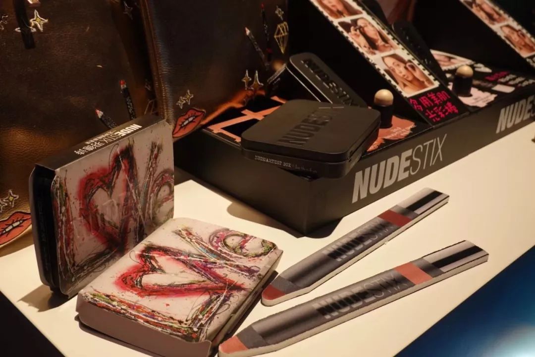 丝芙兰最值得买的产品,花小钱买国货大牌