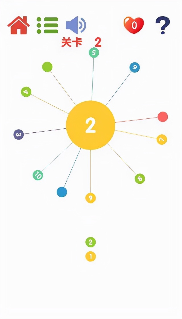 见缝插针游戏在哪里下,见缝插针游戏正确玩法