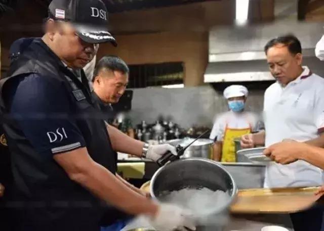 国外旅游扫货攻略推荐,境外旅游购物怎么样