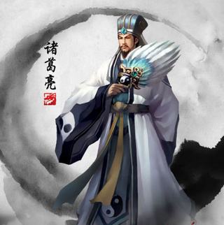 诸葛亮三兄弟为啥能在三国掌权,三国诸葛亮三兄弟都有哪些成就