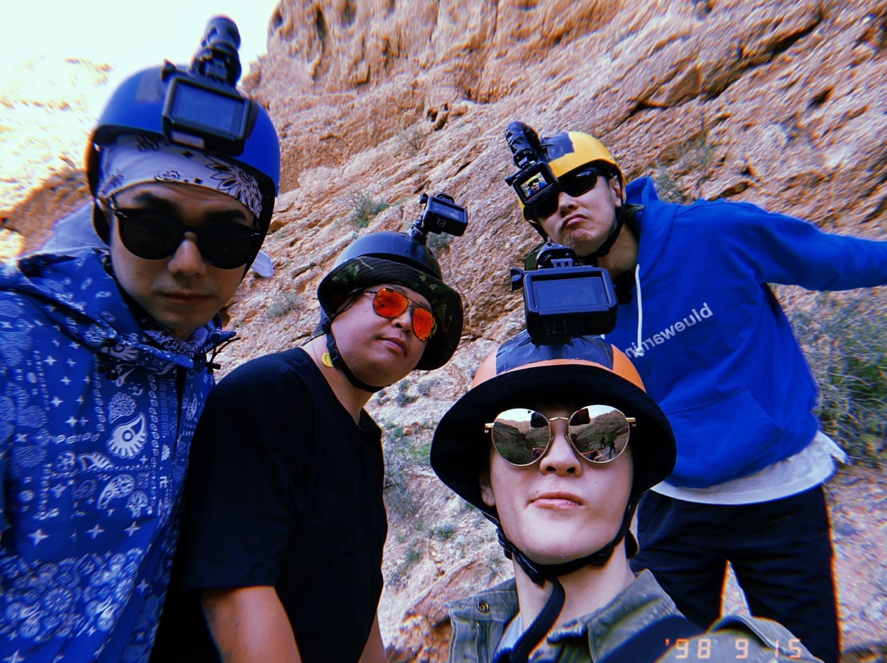 阎鹤祥骑上我心爱的小摩托 (阎鹤祥骑上综艺节目的是什么摩托)