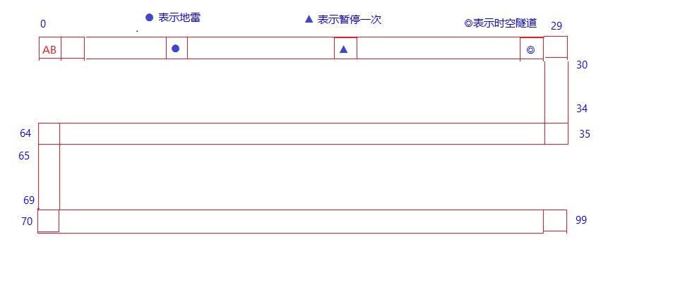 飞行棋3d,飞行棋3d打印