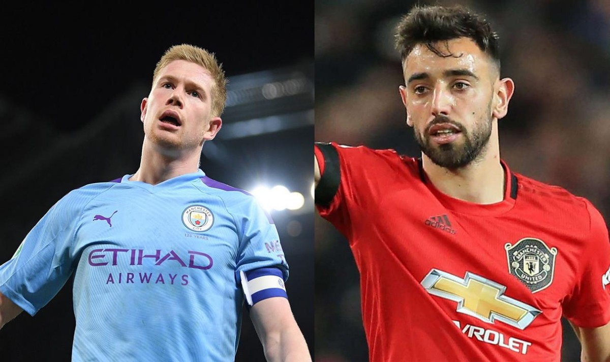 欧洲锋线最强组合,欧洲五大最强锋线组合