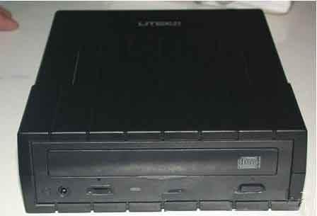 留声机是怎样留住声音的,留声机到底是怎么留住声音的