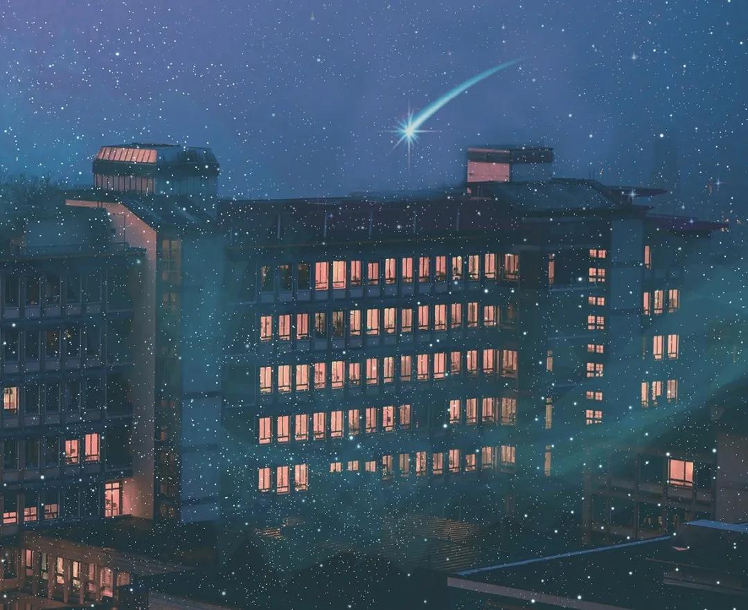 最新世界排名最好的医院,全球最好的医院排名榜前十强