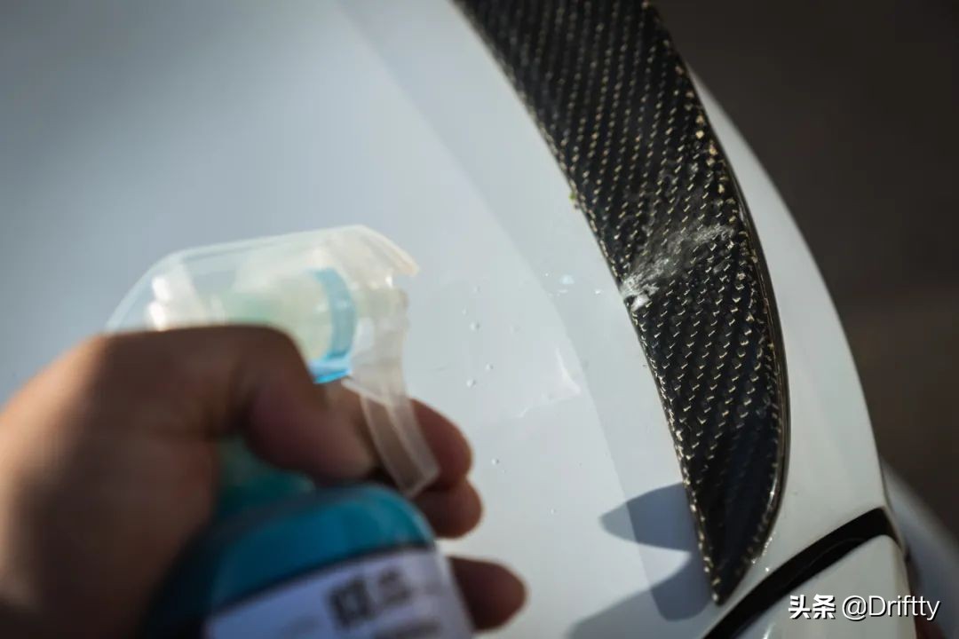 绿田p4洗车机使用说明,绿田lutian1700w洗车机评测