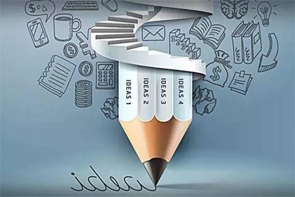 软文营销的经营模式,软文营销现状及分析