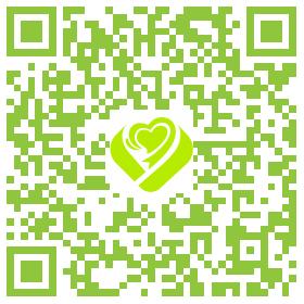 专题大促|感恩节吃鸡,琼中山鸡立减30元,一定要买它