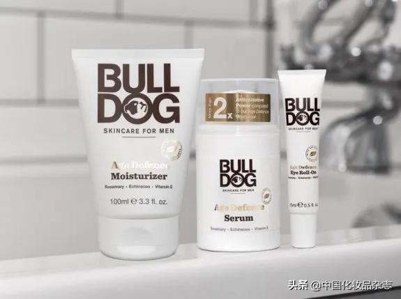 化妆品安全与动物试验,化妆品进口需要动物实验么