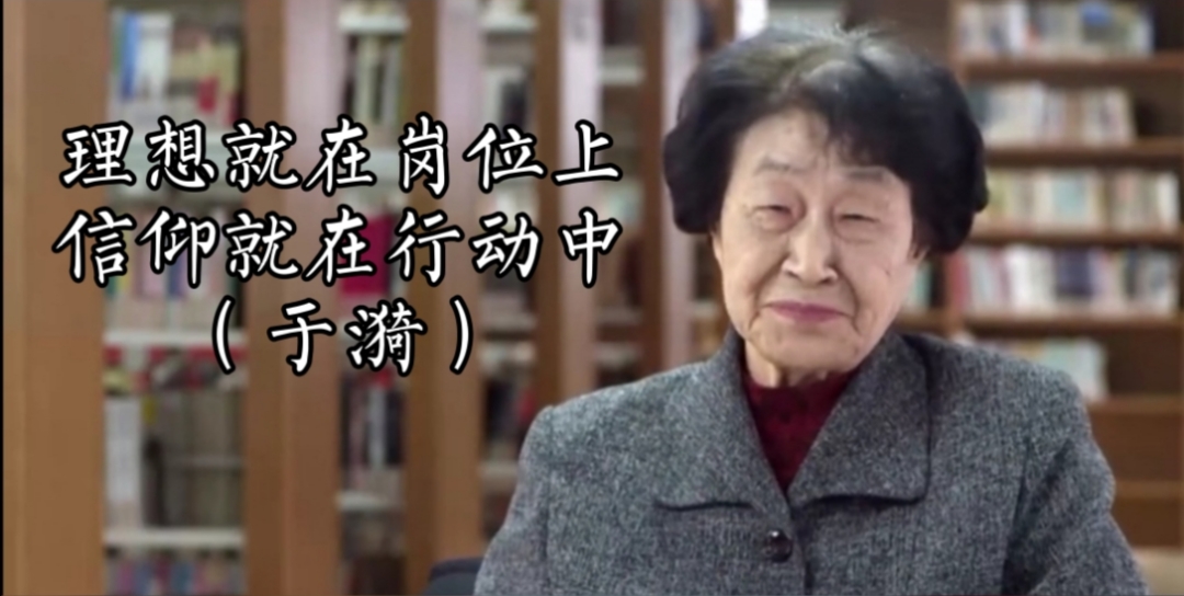 西藏女孩当足球队长,藏族女生足球队队长