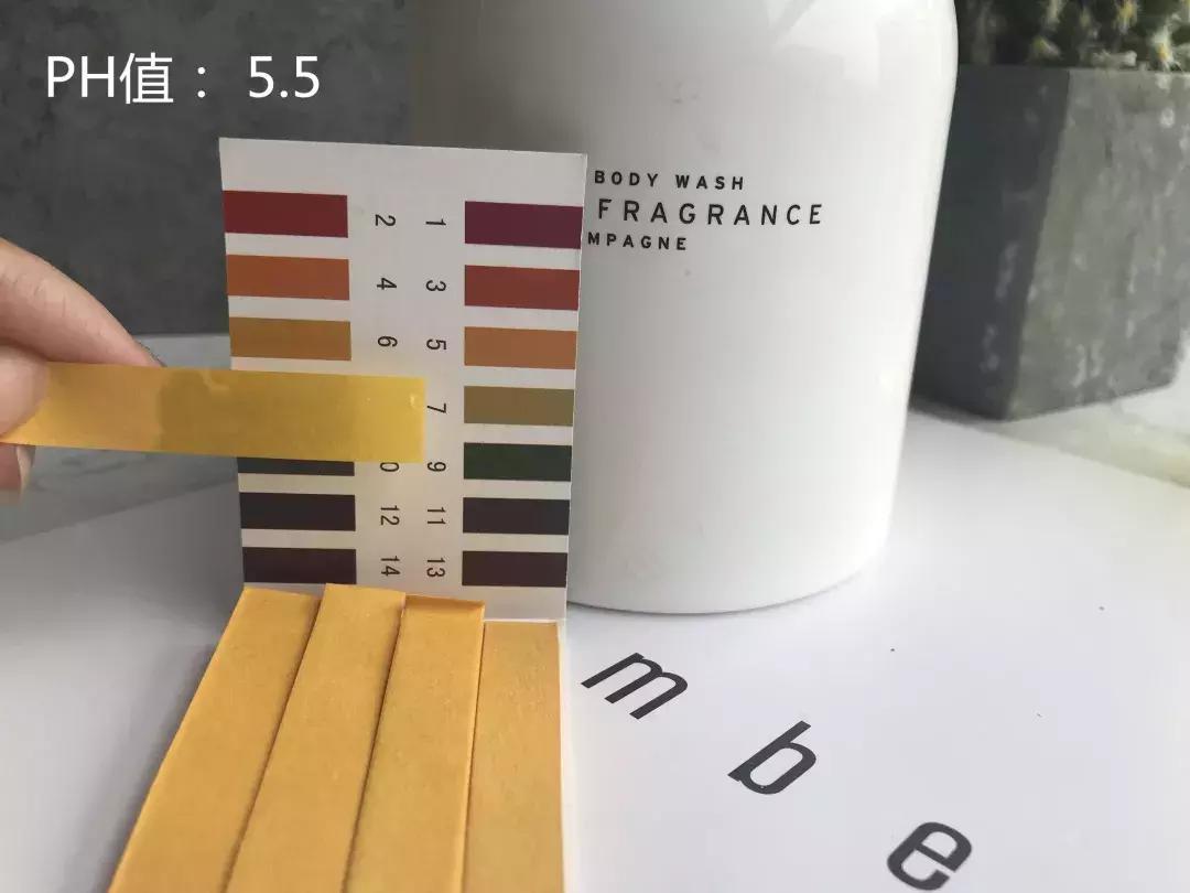 产后洗澡后果,产后20天洗澡洗晕了