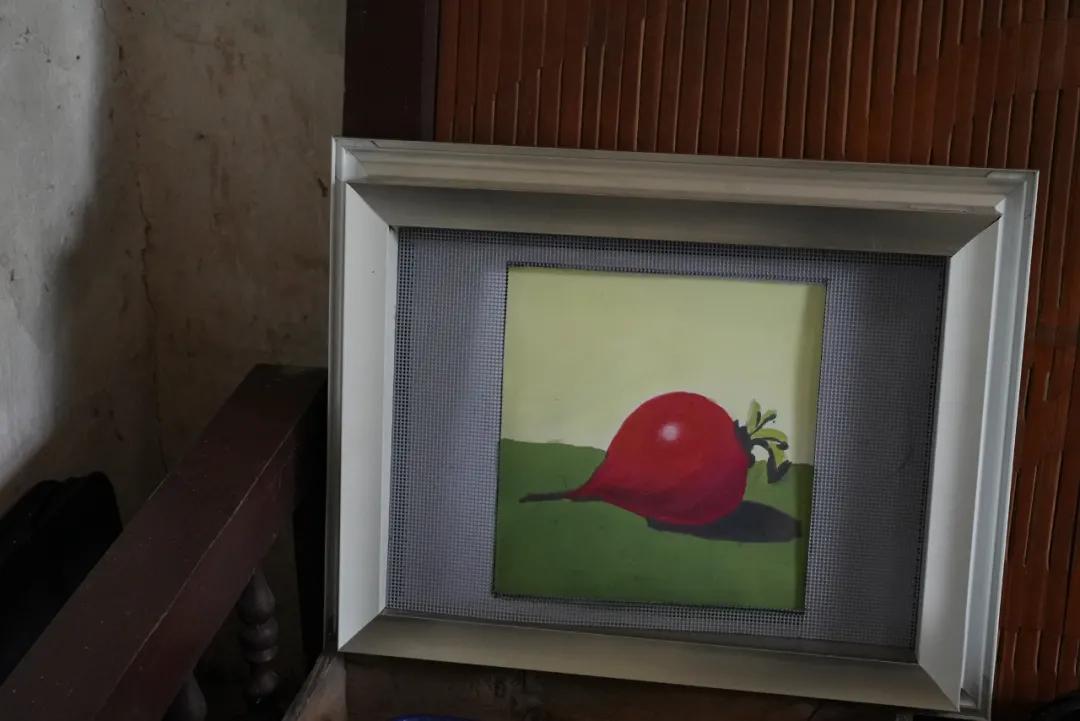 閲嶅簡澶у彅琛ㄦ紨鑺傜洰,閲嶅簡妗ユ礊澶у彅