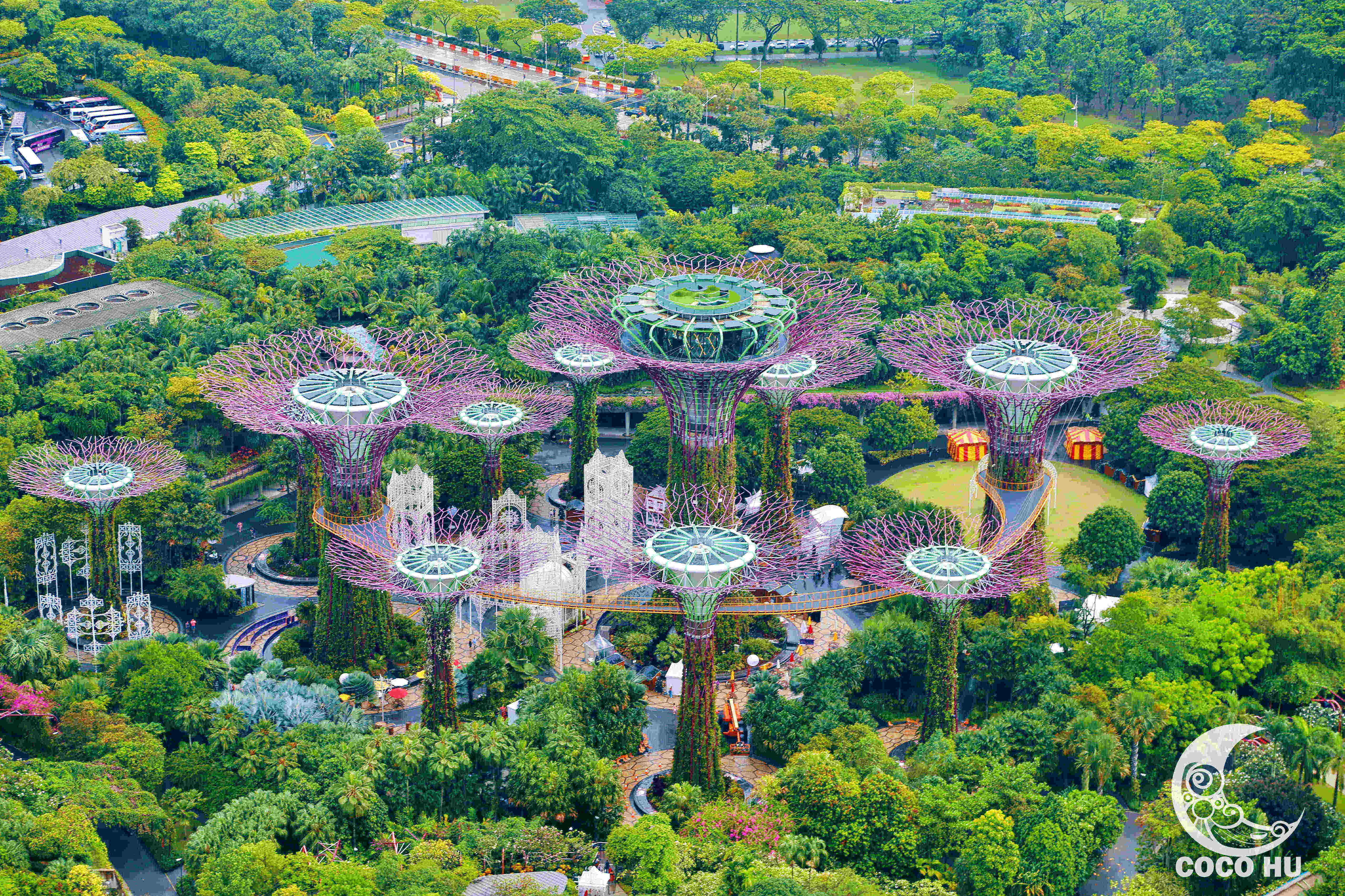 新加坡滨海金沙湾娱乐场所,新加坡滨海湾金沙酒店在哪里