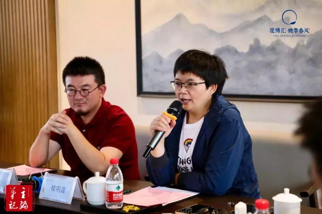 绿城在2019年取得的成就,绿城集团获奖感言