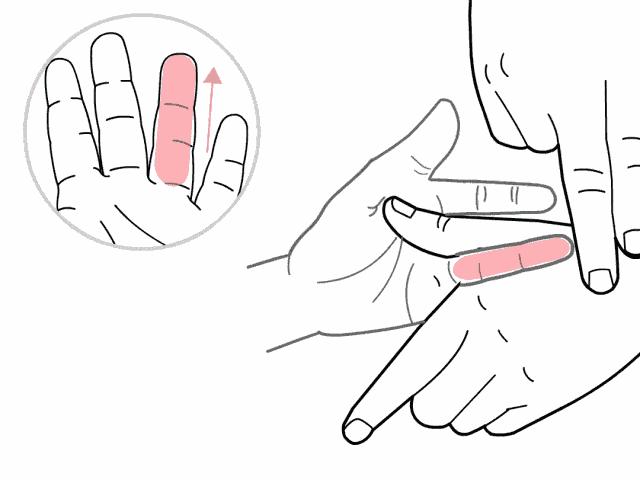 小儿感冒老不好反复发烧怎么回事,小儿感冒后久咳不愈中医处方