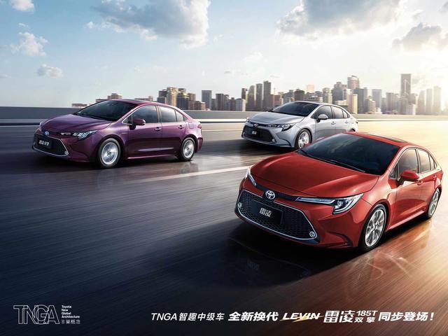 大众汽车在美国是什么地位,大众车在美国卖得怎么样