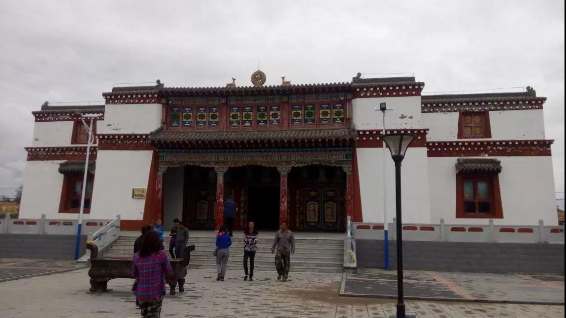 通辽科尔沁左翼后旗阿古拉镇,通辽草原阿古拉