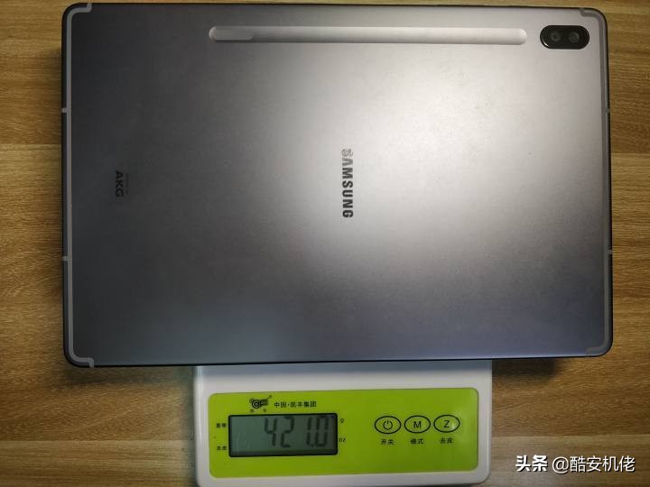 三星平板电脑galaxytabs,三星平板电脑galaxytabs8ultra