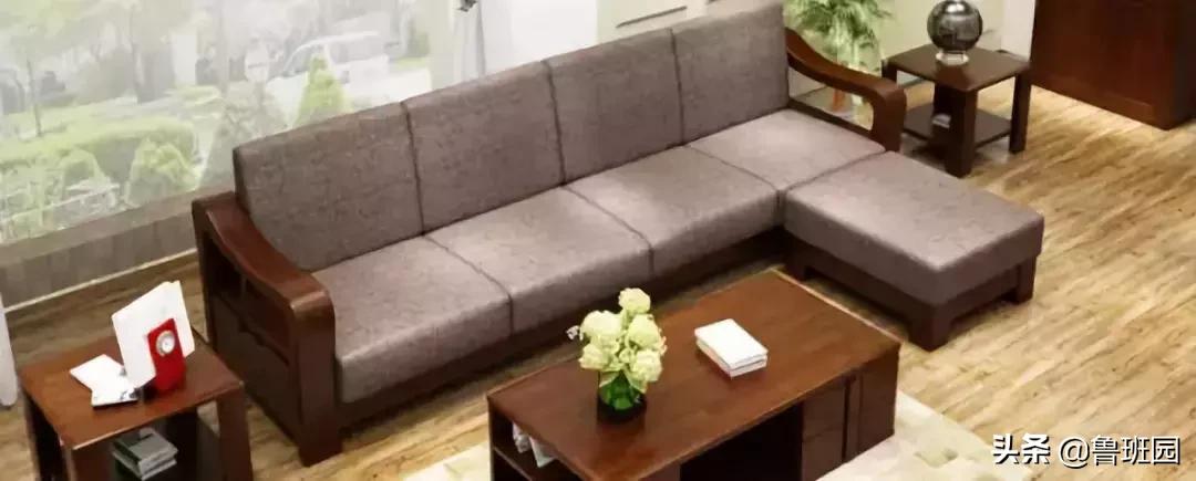 楸木市场,楸木家具是否值钱一些呢