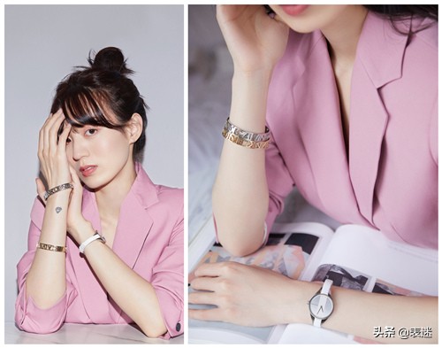 calvinklein龙年新春系列,白色情人节2022年1月16日