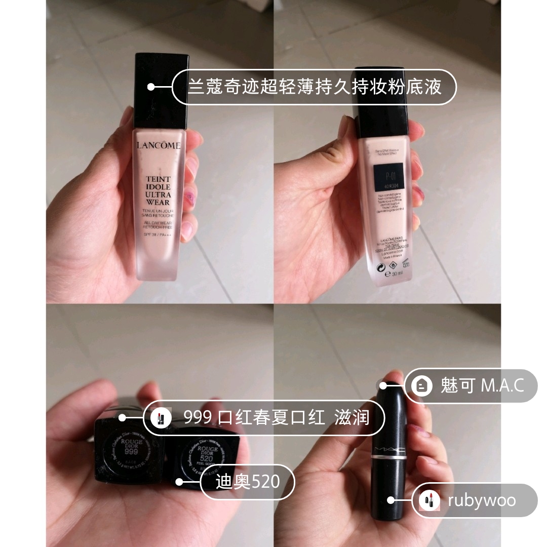 香港购物买奢侈品哪便宜,香港买衣服评价