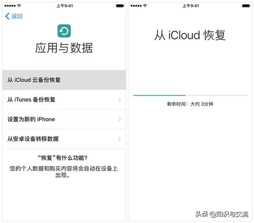 苹果手机如何设置密码,苹果手机忘记开机密码