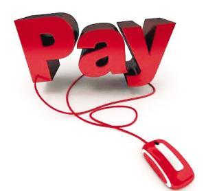 如何才能成为pos机代理商,一个合格代理商应该具备的